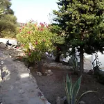 Appartement Mar-nik Village