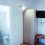Appartement Mar-nik Village Paliochori