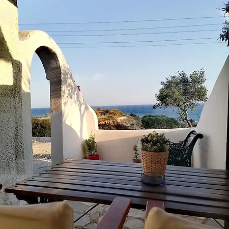 Mar-nik Village 아파트 *