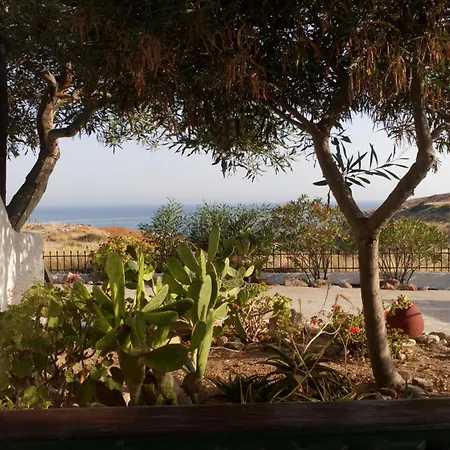 아파트 Mar-nik Village