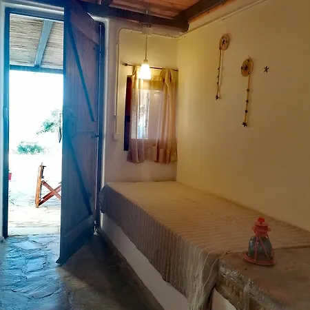 Mar-nik Village 아파트 *