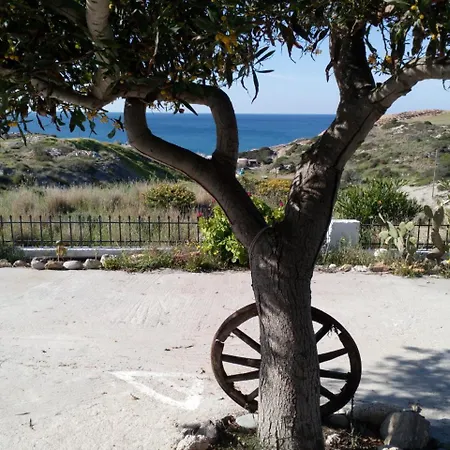 아파트 Mar-nik Village *