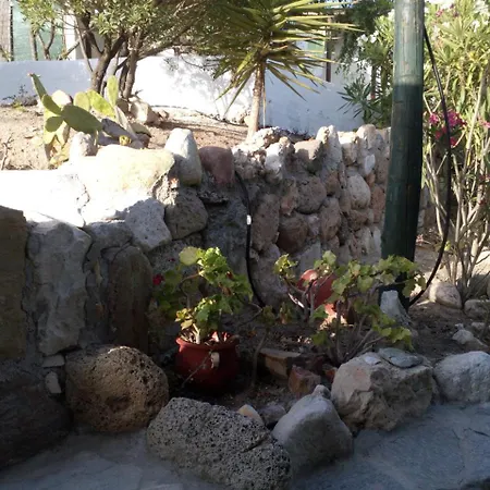 아파트 Mar-nik Village *