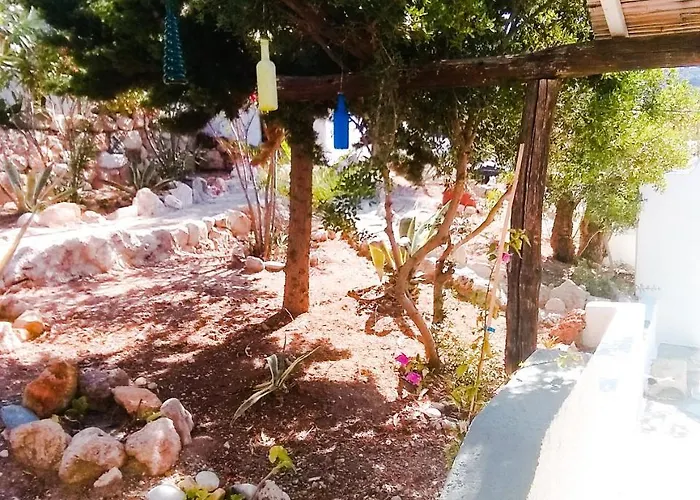 Mar-nik Village Διαμέρισμα Παλιοχώρι