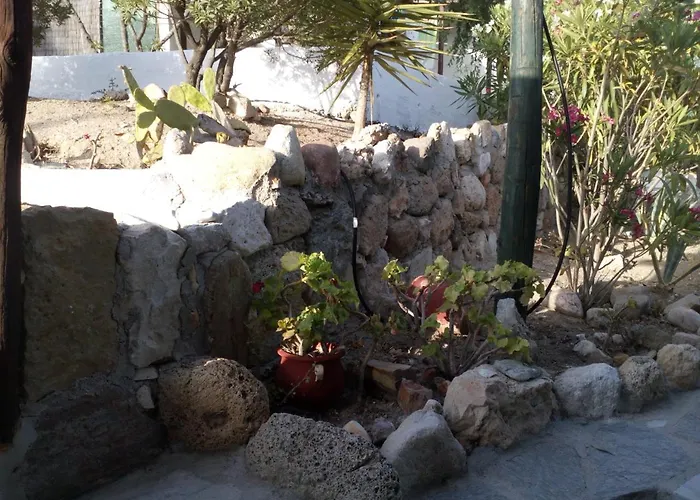 Διαμέρισμα Mar-nik Village *