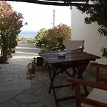 Mar-nik Village *