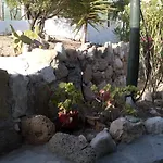 Διαμέρισμα Mar-nik Village *