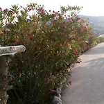 Mar-nik Village Apartment