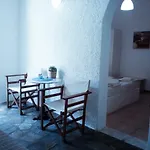Mar-nik Village Paliochori