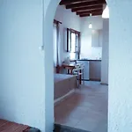 Mar-nik Village Paliochori