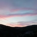 Mar-nik Village Διαμέρισμα Παλιοχώρι
