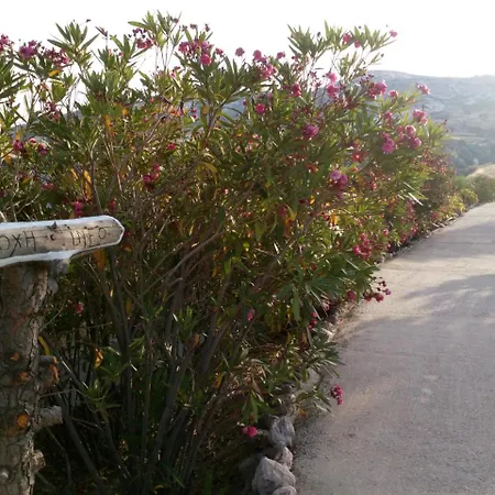 Mar-nik Village Lejlighed
